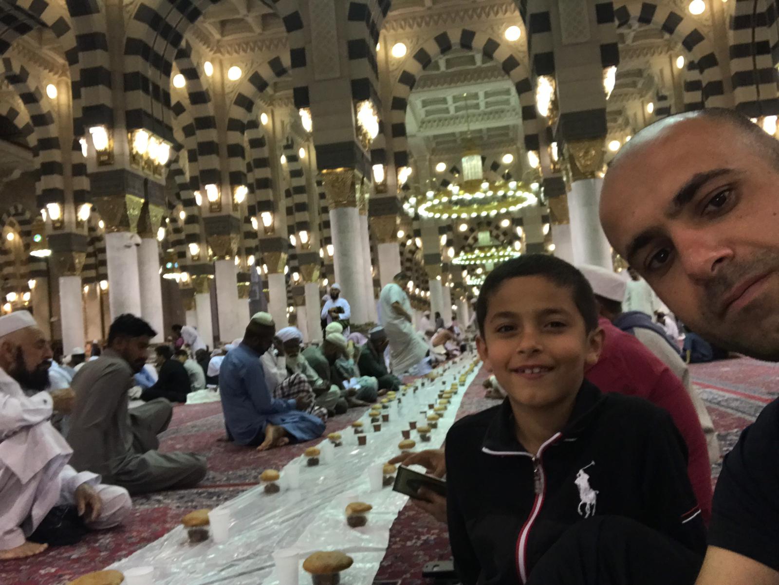 WhatsApp Image 2019-04-26 at 4.17.18 PM.jpeg.jpeg